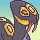 Seviper Normal