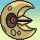 Lunatone Normal