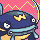 Angry