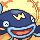 Joyous