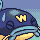 Pain