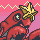 Angry