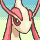 Milotic Normal