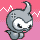 Angry