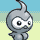Castform Normal Normal