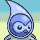 Castform Rainy Normal