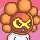 Angry