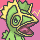 Angry