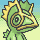 Kecleon Normal