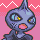 Angry