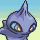 Shuppet Normal