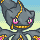 Banette Mega Normal