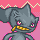 Angry