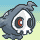 Duskull Normal