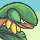 Tropius Normal