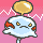 Angry