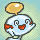Dizzy