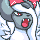 Angry
