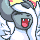 Joyous