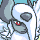 Absol Mega Normal