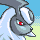Absol Normal