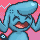 Angry
