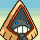Snorunt Normal