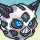 Glalie Normal