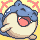 Joyous
