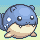 Spheal Normal