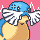 Angry