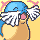 Joyous