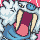 Angry