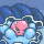 Pain
