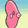 Luvdisc Normal