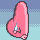 Pain