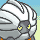 Shelgon Normal