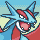 Salamence Normal
