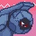 Angry