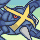 Metagross Mega Normal