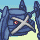 Metagross Normal