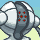 Registeel Normal
