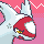 Angry