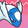 Angry