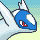 Latios Normal