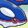Kyogre Normal