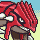 Groudon Normal