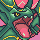 Angry