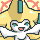 Joyous