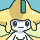 Jirachi Normal